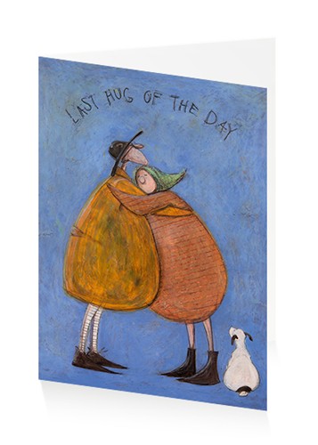 sam-toft-last-hug-of-the-day-greeting-card-artpress