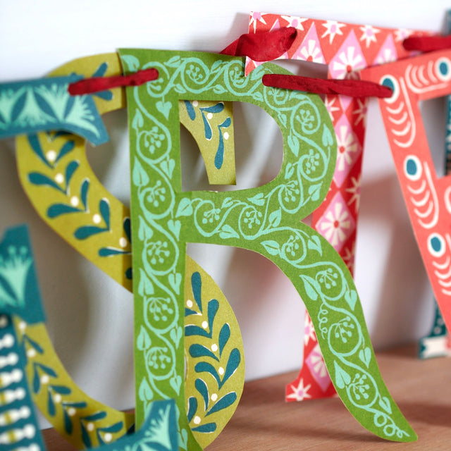 merry-christmas-banner-cambridge-imprint