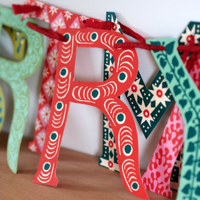 merry-christmas-banner-cambridge-imprint