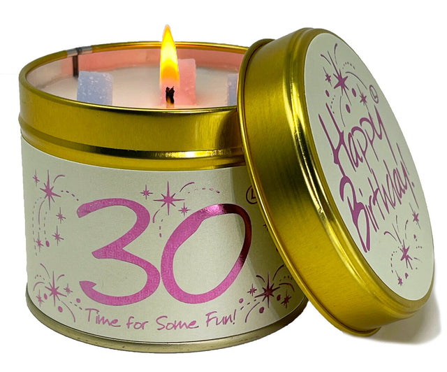 30th-happy-birthday-scented-candle-lily-flame