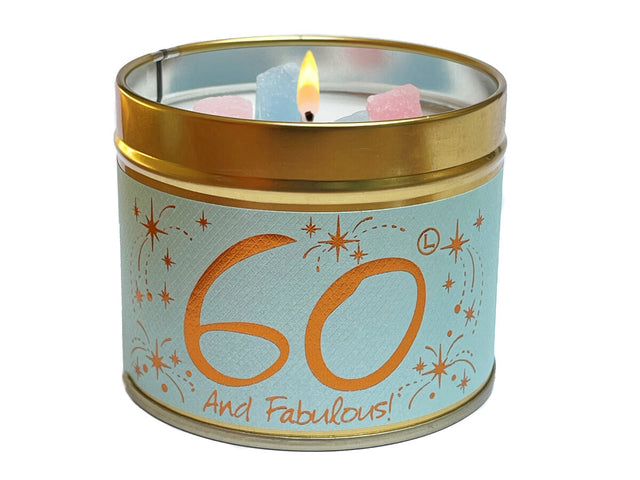 60th-happy-birthday-scented-candle-lily-flame