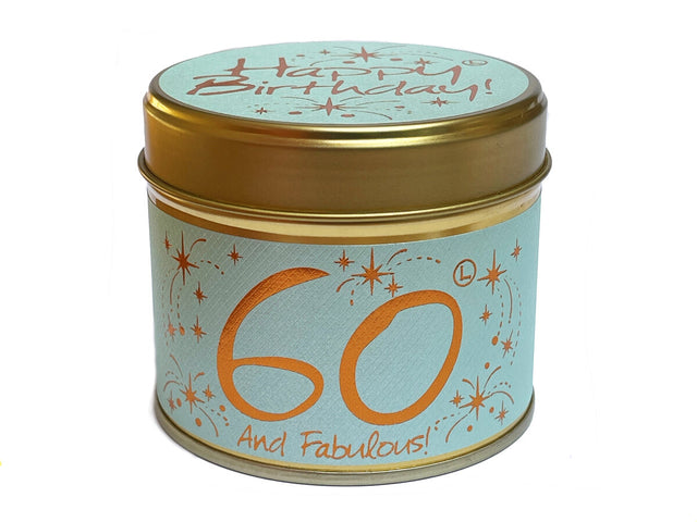 60th-happy-birthday-scented-candle-lily-flame