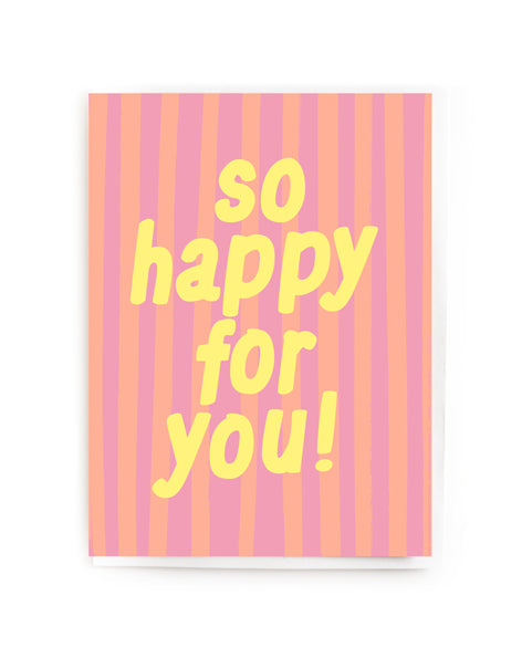 so-happy-for-you-mini-greeting-card-noi-publishing