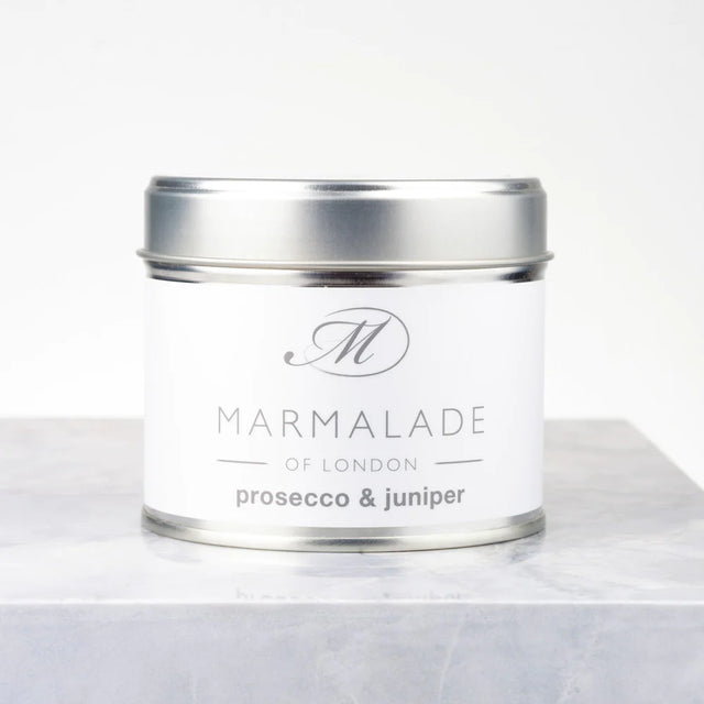 prosecco-juniper-luxury-candle-in-tin-marmalade-of-london