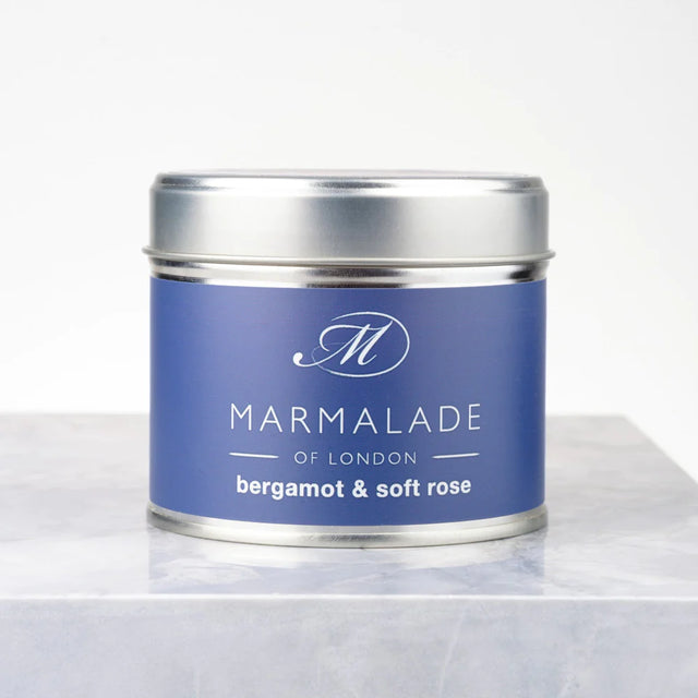 bergamot-soft-rose-luxury-candle-in-tin-marmalade-of-london