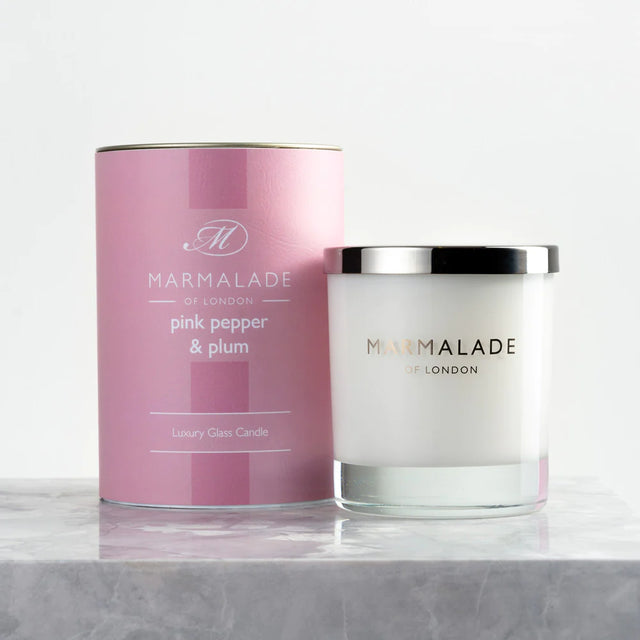pink-pepper-plum-luxury-glass-candle-marmalade-of-london