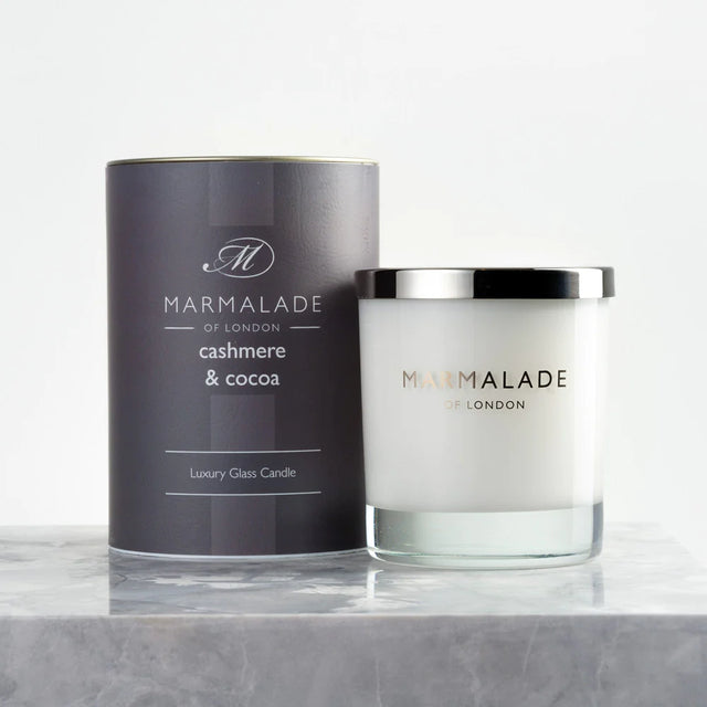 cashmere-cocoa-luxury-glass-candle-marmalade-of-london