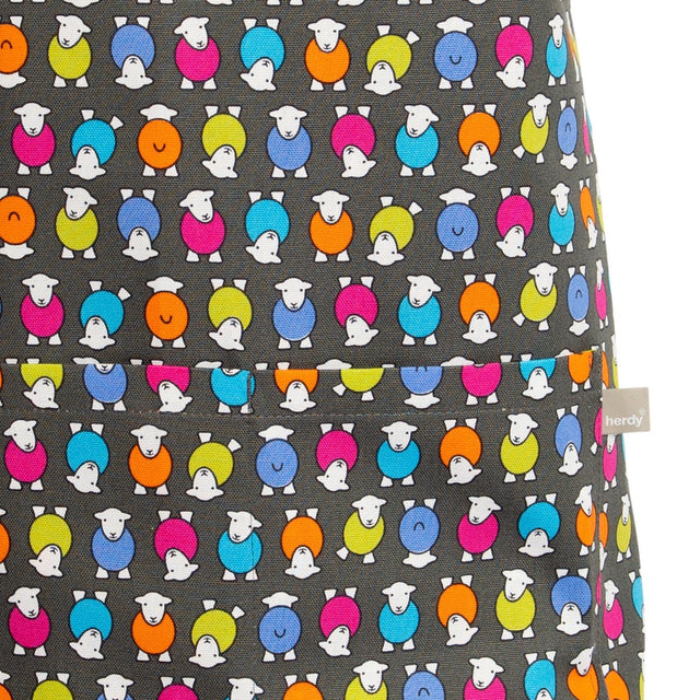 herdy-marra-apron-the-herdy-company