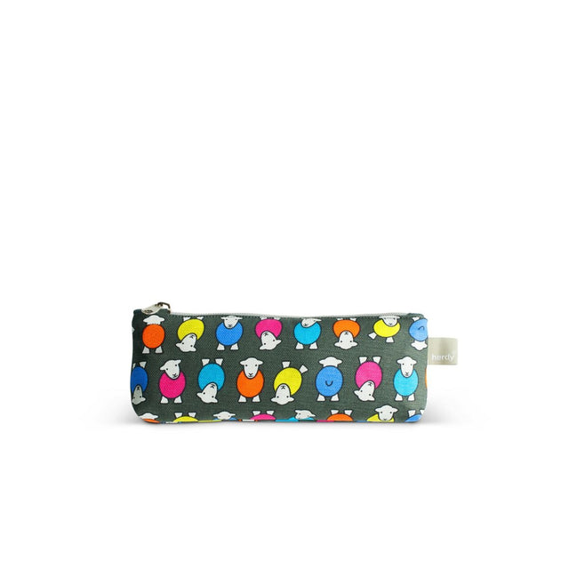 marra-small-cosmetic-bag-the-herdy-company