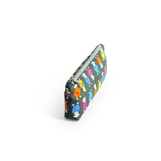 marra-small-cosmetic-bag-the-herdy-company