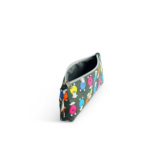 marra-small-cosmetic-bag-the-herdy-company