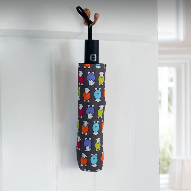 marra-folding-umbrella-the-herdy-company