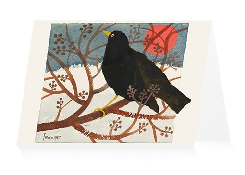 blackbird-christmas-wallet-art-press