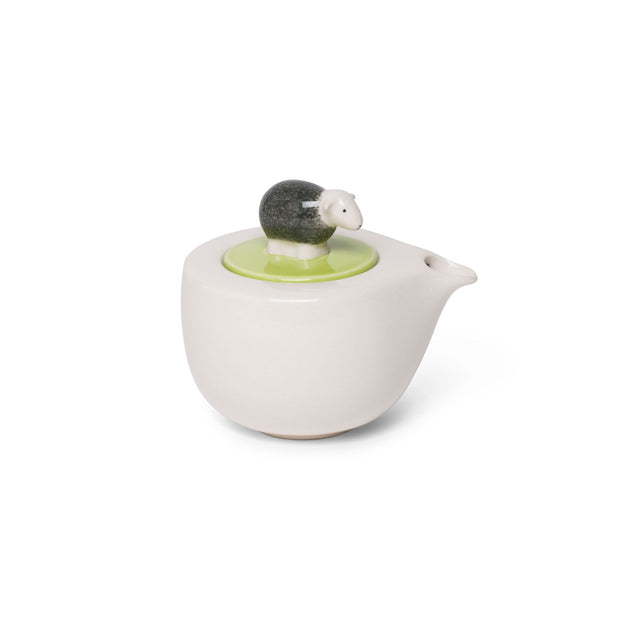 herdy-small-milk-jug-the-herdy-company