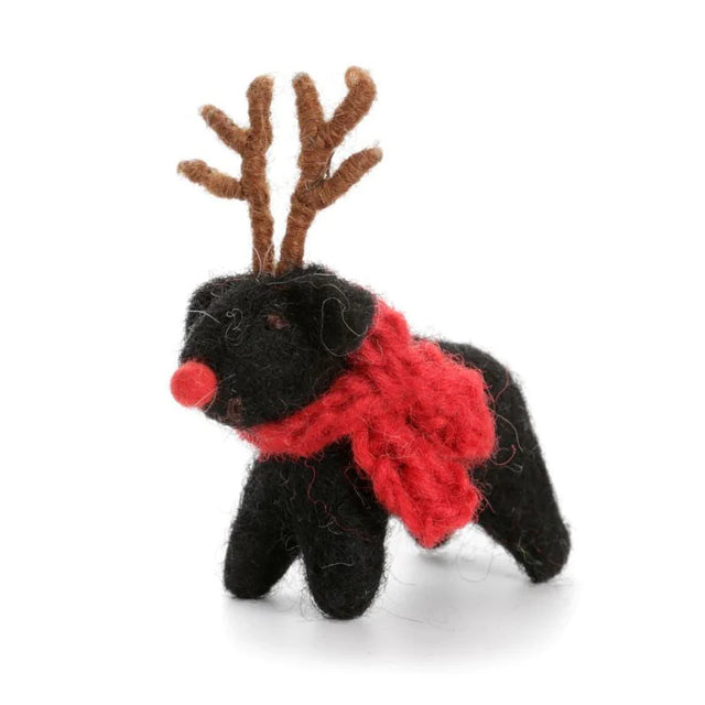 mini-black-labrador-with-antlers-christmas-decoration-amica-felt
