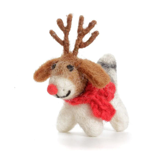 mini-fox-terrier-with-antlers-christmas-decoration-amica-felt