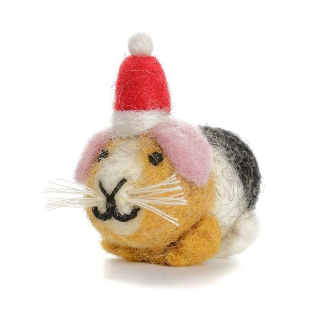 mini-guinea-pig-in-hat-christmas-decoration-amica-felt