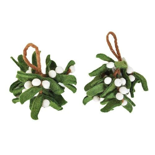 mistletoe-sprig-christmas-decoration-amica-felt