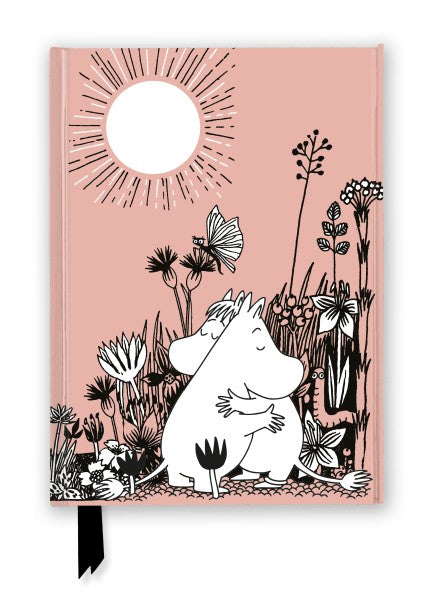 moomin-love-foil-lined-journal-flame-tree-publishing