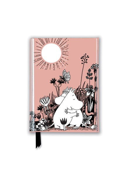 moomin-love-foiled-lined-pocket-notebook-flame-tree-publishing