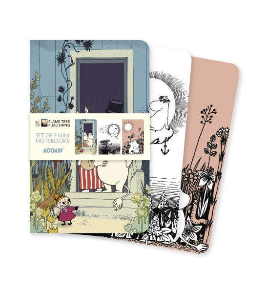 moomin-set-of-3-softback-mini-notebooks-flame-tree-publishing