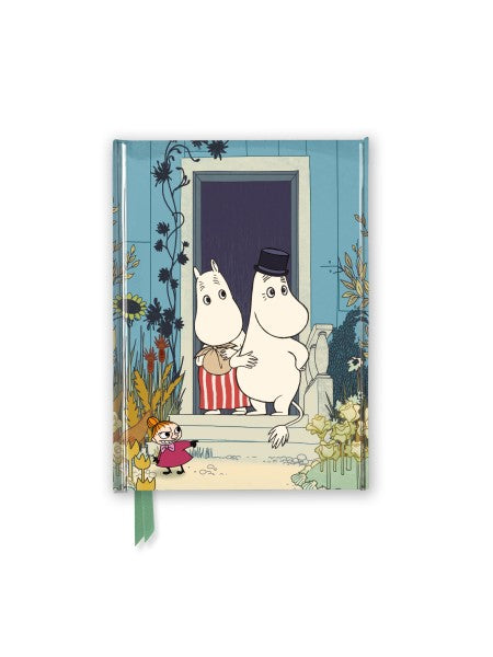 moomins-on-the-riviera-foiled-lined-pocket-notebook-flame-tree-publishing