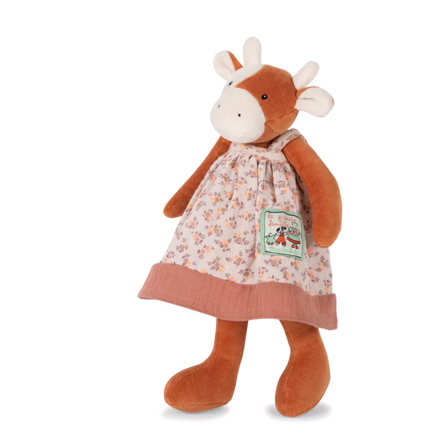 little-charlotte-the-cow-la-grande-famille-moulin-roty