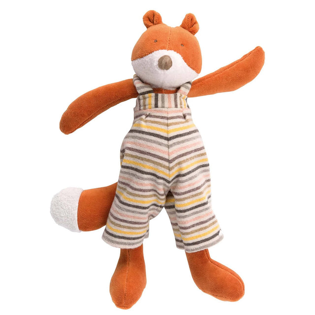 little-gaspard-the-fox-moulin-roty