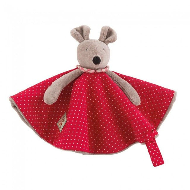nini-the-mouse-comforter-la-grande-famille-moulin-roty