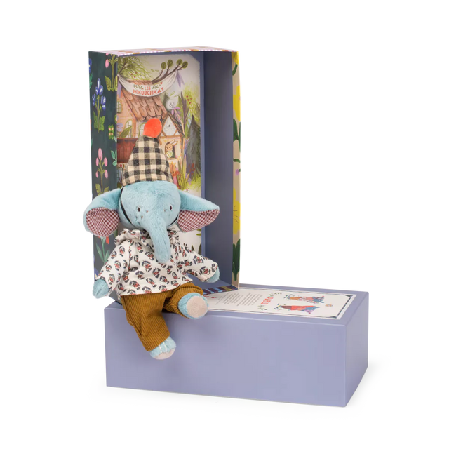 pablo-elephant-les-minouchkas-soft-toy-moulin-roty
