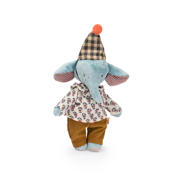 pablo-elephant-les-minouchkas-soft-toy-moulin-roty