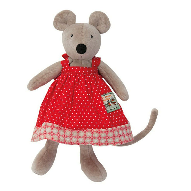 tiny-nini-mouse-la-grande-famille-moulin-roty