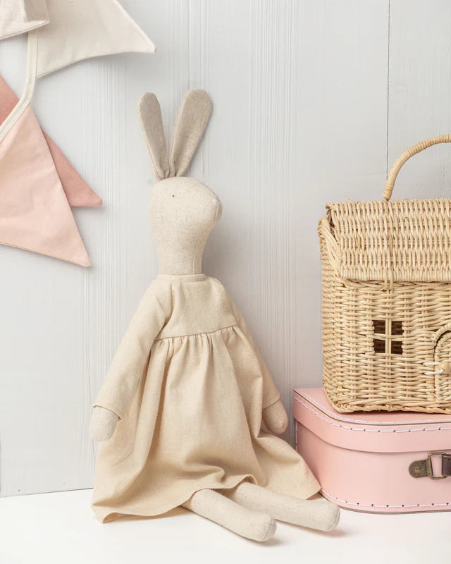 the-adventure-pickles-little-miss-rabbit-mr-pickles