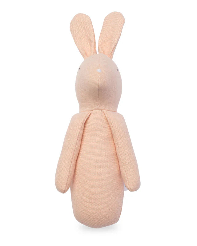 the-rattles-rabbit-mr-pickles