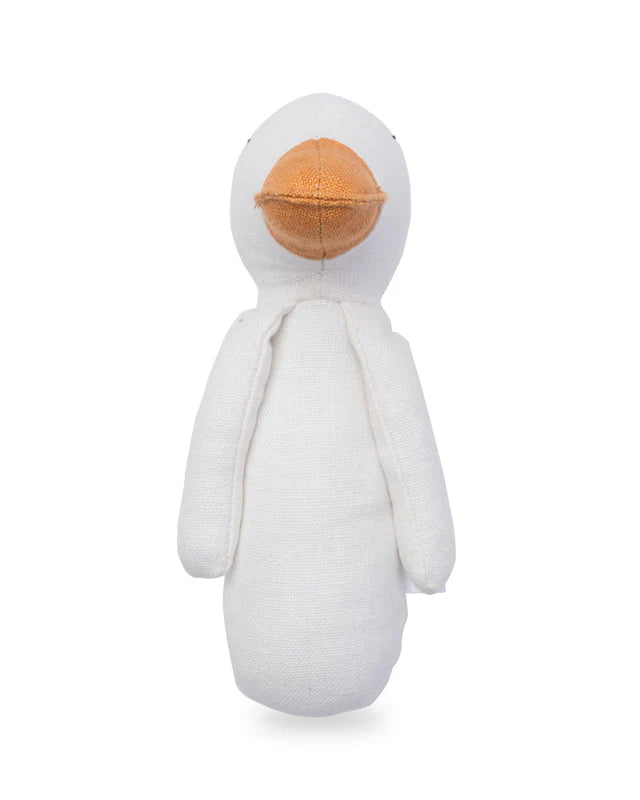 the-rattles-duck-mr-pickles