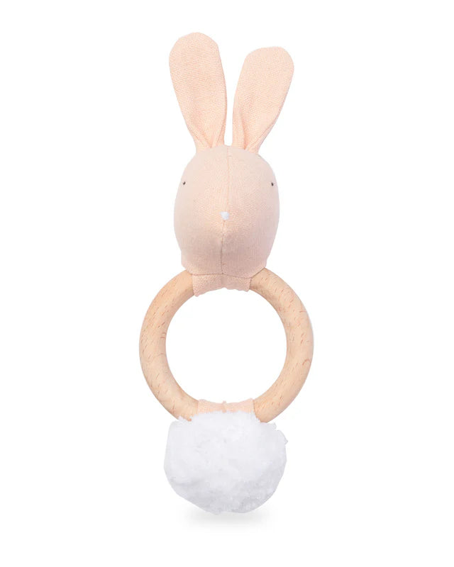 the-teethers-rabbit-mr-pickles