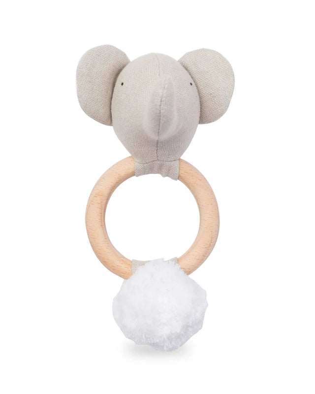the-teethers-elephant-mr-pickles
