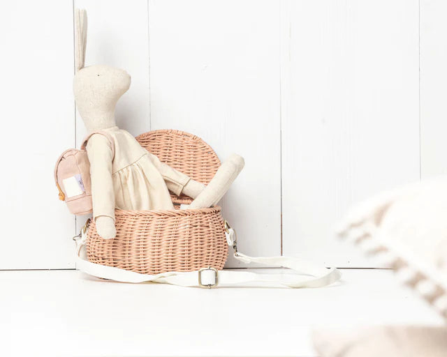 the-adventure-pickles-little-miss-rabbit-mr-pickles