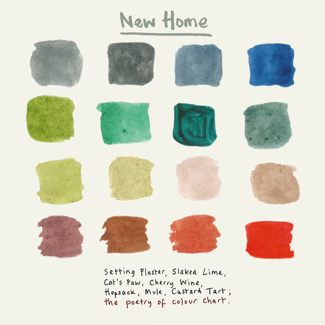 new-home-the-poetry-of-colour-chart-greeting-card-poet-painter
