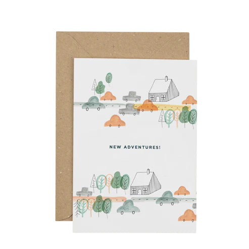 new-adventures-card-plewsy