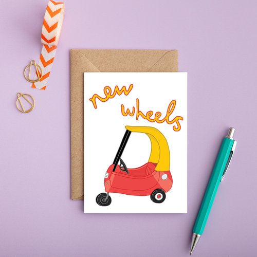 new-wheels-card-youve-got-pen-on-your-face