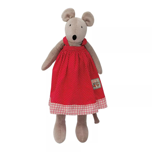nini-mouse-large-la-grande-famille-moulin-roty