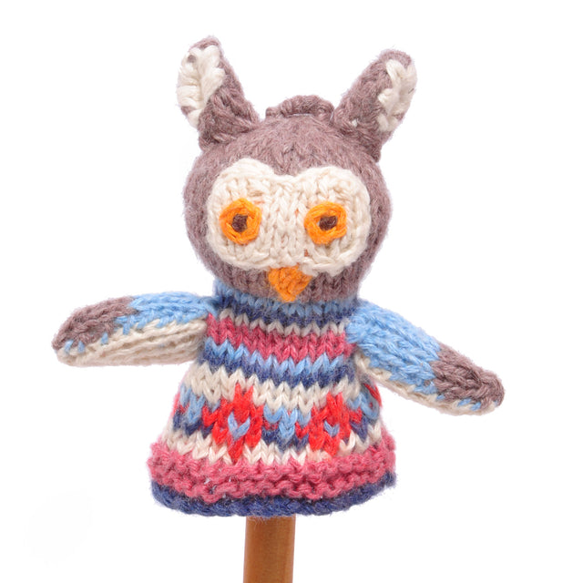 owl-mini-finger-puppet-chunki-chilli