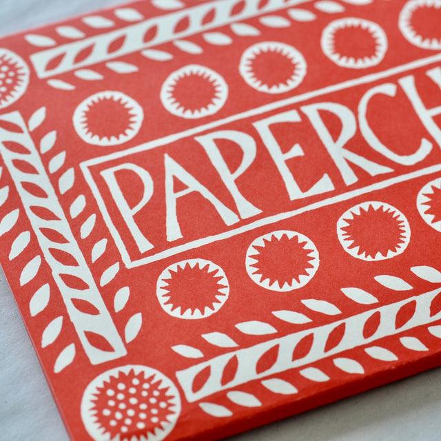 scandi-style-paperchain-kit-cambridge-imprint