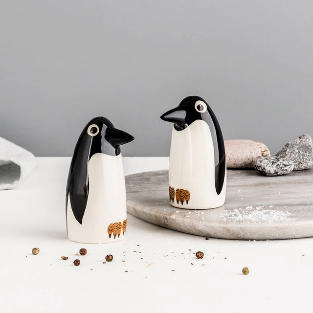 penguin-salt-pepper-shakers-hannah-turner