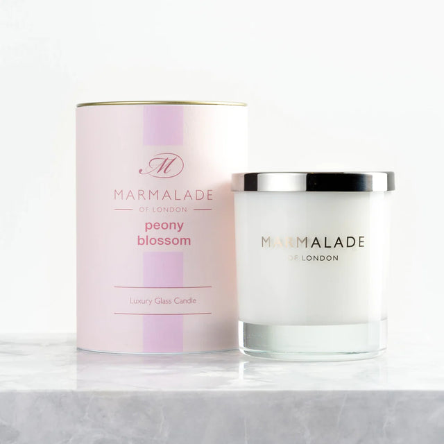 peony-blossom-luxury-glass-candle-marmalade-of-london