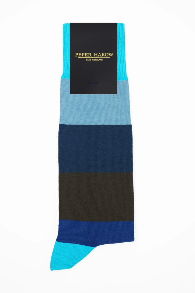 blockstripe-luxury-mens-socks-aqua-peper-harow