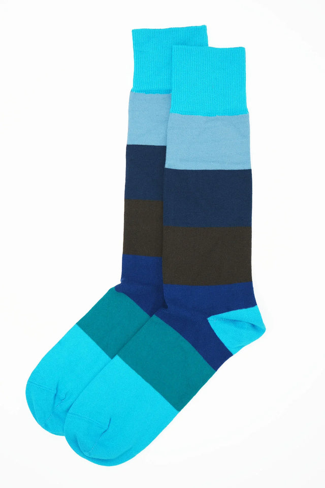 blockstripe-luxury-mens-socks-aqua-peper-harow