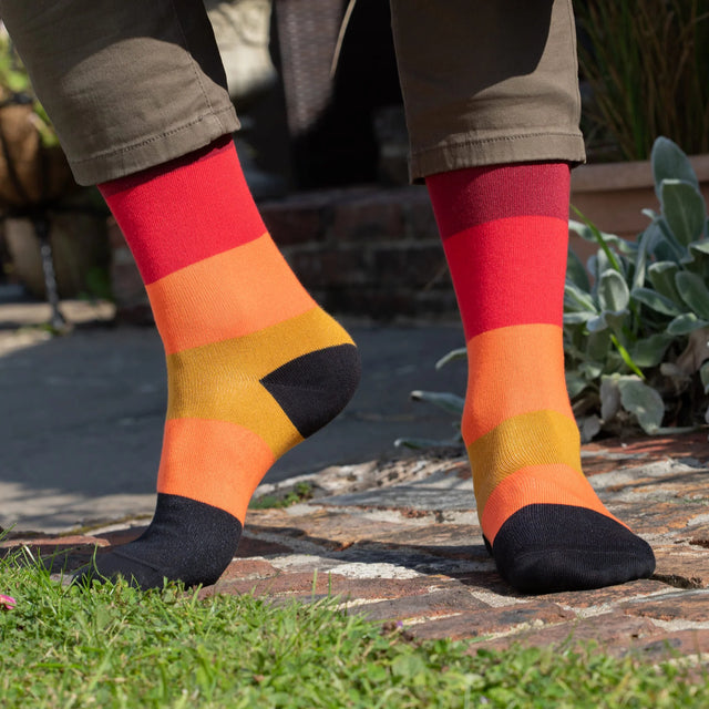 block-stripe-mens-socks-autumn-peper-harow