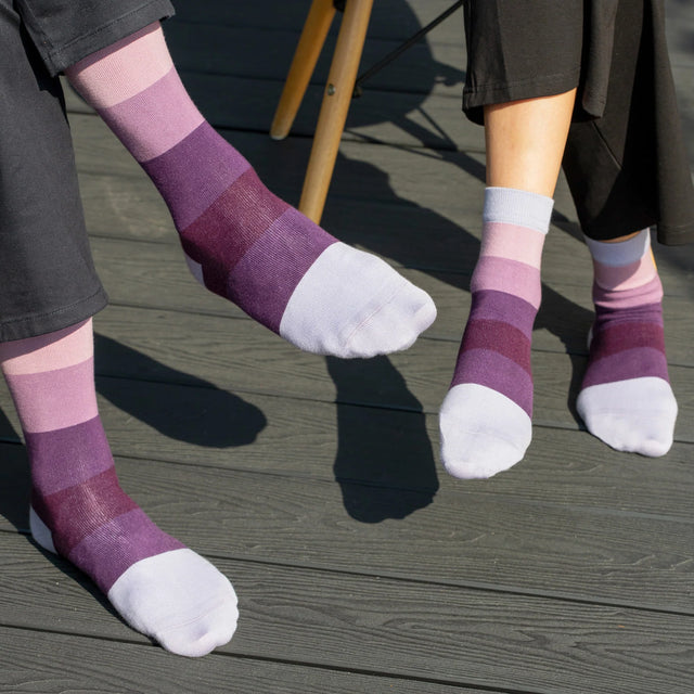 block-stripe-mens-socks-twilight-peper-harow